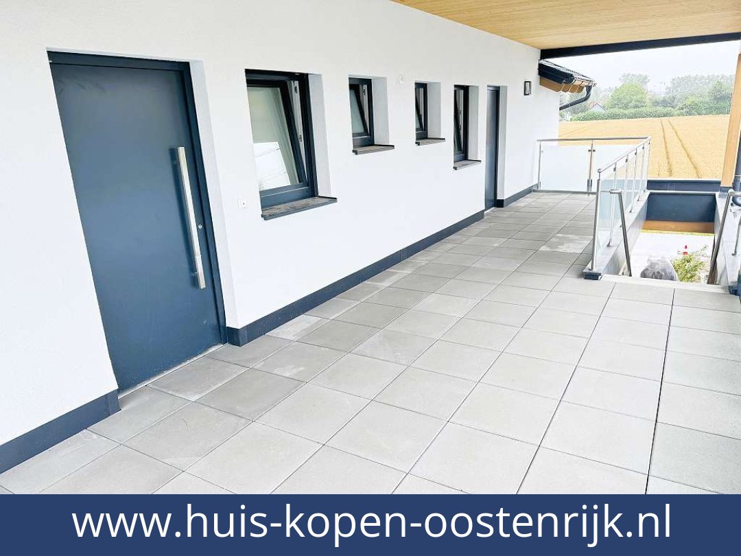 huis-kopen-oostenrijk-altenmarkt bei furstenfeld-8280-20260409082721-0035701020.jpg
